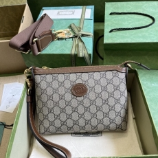 Gucci Satchel Bags